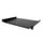 1U Rack Shelf Universele 19 inch Server Rack Plank/Lade