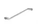 GEDORE 2 10X13 Dubbele ringsleutel,UD profiel,10x13mm