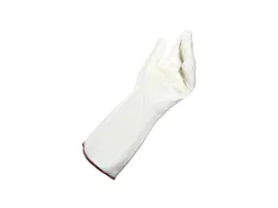 Mapa Temp-Cook 476 hittebestendige nitril handschoenen, wit, maat 7, p