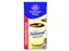 Koffiemelk Friesche Vlag halvamel 930ml