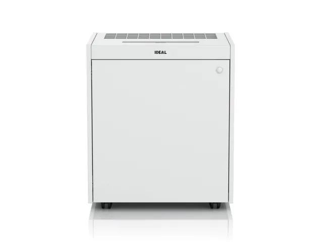 Luchtreiniger IDEAL AP 140 PRO