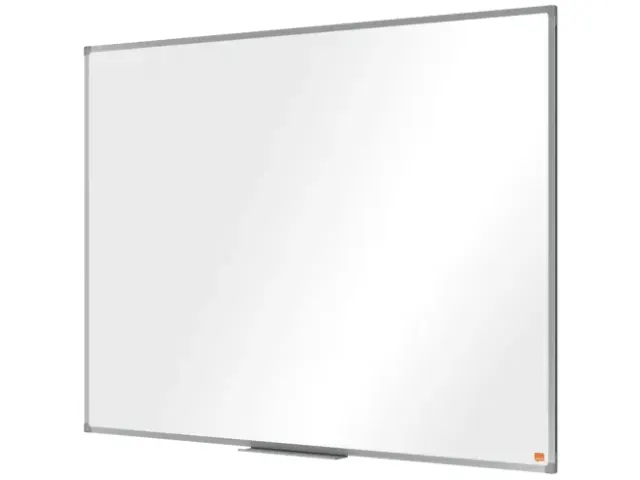 Nobo Essence Whiteboard 90x120cm Magnetisch Emaille