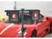 hand-floodlight,COB-LED,120-1200lumen,draaggreep,magneten