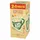 Cup a Soup Knorr Soep asperge 2+1 Gratis