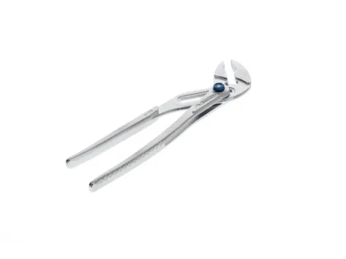 142 7 C Universele tang 7 inch,17-voudig verstelbaar