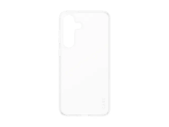 PanzerGlass CARE by Urban Combat Case Samsung Galaxy S25 FE 5G,