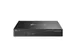 TP-Link VIGI NVR1008H-8P, 8 canaux, 3840 x 2160 pixels, 8 canaux, 720p