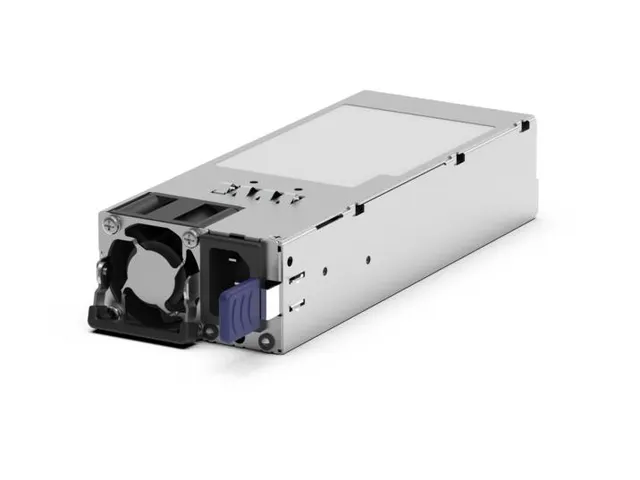 NETGEAR APS2000Wv1, Alimentation électrique, M4350-24G4XF M4350-48G4X