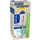 Balpen Pilot B2P Ecoball Begreen 1.6mm Extra Breed Blauw 10 stuks