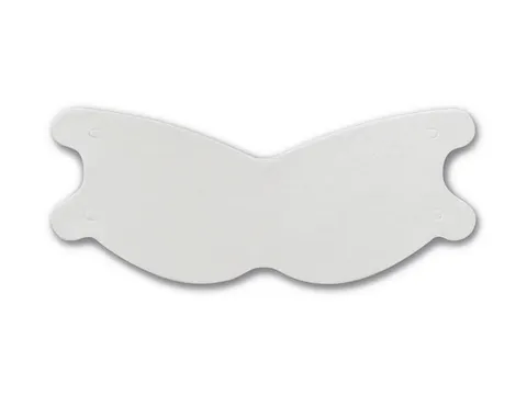 Moldex Spray Guard voor CompactMask 10 stuks