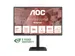 AOC E4 Q27E4CV Monitor 27 Inch Quad HD LED