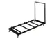 chariot de manutention p. 10xTable pliante force 400kg