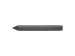 Crayon Graphite Faber Castell Pitt Monochrome 6b