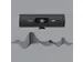 Logitech Brio 505
