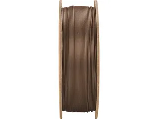 PLA-CF 1.75mm geel 1kg Creality Hyper Serie 3D Filament - 2