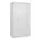 locker,HxBxD 1850x1000x500mm,4vak,vak B 250mm,cil.-slot