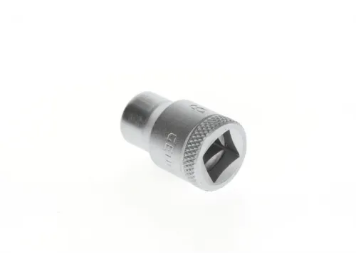 D 30 9 Dopsleutel 3/8 inch UD profiel 9mm