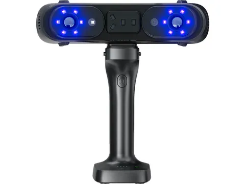 3D-Scanner Sermoon X1 Wireless