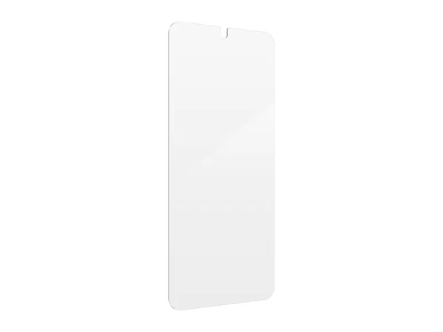 InvisibleShield Glass Elite, Samsung, Galaxy S25 FE, Stofafstotend, Sc