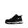 Bata Rosa Veiligheidschoen Dames s1ps Zwart Maat 41
