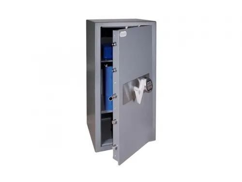 Brandkast Salvus Bologna 95 Elektronisch slot