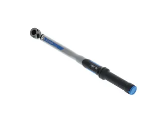 DMUK 200 Momentsleutel DREMASTER UK 1/2 inch,40-200 Nm - 2