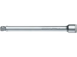 3090 KR-10 Cardanverlengstuk 3/8 inch 250mm