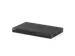 NETGEAR GSM4212UX, Managed, L2/L3, Gigabit Ethernet (10/100/1000), Pow