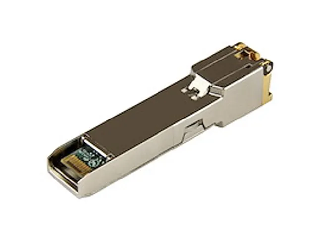 Dell EMC SFP-10G-ER compatibel SFP+ module 10GBASE-ER