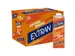 Sportdrank Extran performance orange pak 330ml