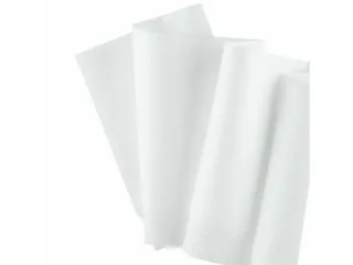 Kimtech poetsdoek Wettask DS wit 22mx30,4cm 6 rollen - 4