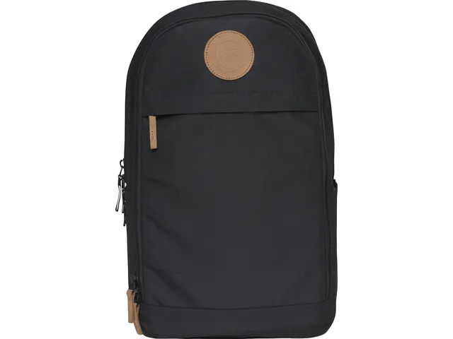 Rugzak Beckmann Urban 30L Black