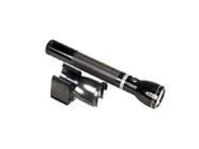 Maglite Asxd031 Cell Riembeugel