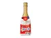 Bouteille assortiment de chocolats Celebrations 312g