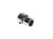 R71002109 Dop 3/4 inch zeskant 21mm lengte 50mm