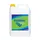 Good Sense Breakdown Geurverwijderaar 2x 5 liter