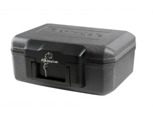 Brandwerende Koffer Chest 1200