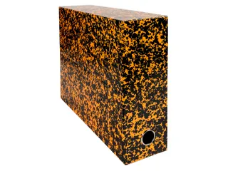 Transportdoos ANNONAY rug 90mm ass - 4