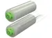 Lamineerrol GBC Velocity 100 Micron glanzend