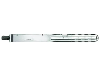 8460-01 Momentsleutel DREMOMETER AZ 16Z 8-40Nm - 2