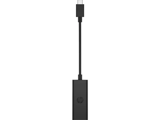 Hp Usb-C naar Display Port Adapter G2 8Y8Y1AA