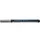 Lakmarker Schneider Maxx 278 0.8mm Zilver