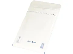 Luchtkussenenvelop Met Strip 150x215 mm 5 stuks