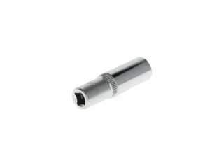GEDORE RED R41001009 Inbus 1/4 inch zeskant 10mm lengte 50mm - 3