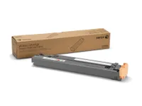 Xerox Consommables photocopieurs