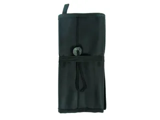 Penselenset Conda 27-delig in etui - 3
