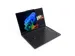 PC portable ThinkPad T14s Gen 6 Intel Core Ultra 5 228V 14 inch