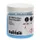 Satino Air Refresher Blue Atlantic AR1 225ml doos 6 stuks