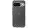 Otterbox Symmetry Clear Case Google Pixel 9/Pixel 9 Pro transparant