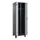 locker voor scheiding van kleding,HxBxD 1950x600x500mm,2vak